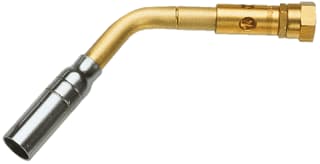 Rothenberger - Div. Mannen HG 30913