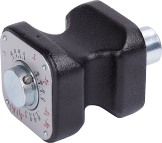 Rothenberger - Div. Mannen HG 57983