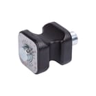 Rothenberger - Div. Mannen HG 57983