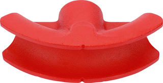 Rothenberger - Div. Mannen HG 57989
