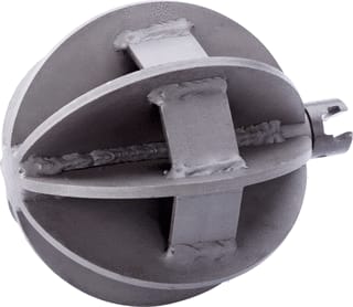 Rothenberger - Div. Mannen HG 72228