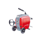 Rothenberger - Afvoerontstopper afv stopper 72689