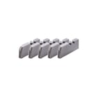 Rothenberger - Div. Mannen HG 56238