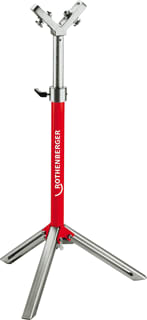 Rothenberger - Div. Mannen HG 56488