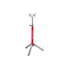 Rothenberger - Div. Mannen HG 56488