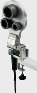 Rothenberger - Div. Mannen HG 55597