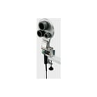 Rothenberger - Div. Mannen HG 55597
