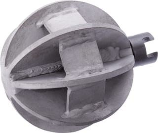 Rothenberger - Div. Mannen HG 72227