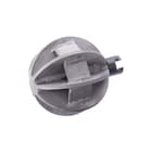 Rothenberger - Div. Mannen HG 72227