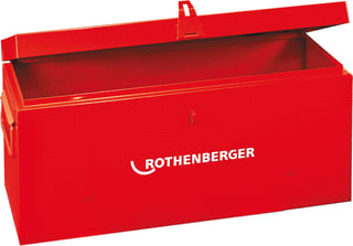Rothenberger - Div. Mannen HG 996277400