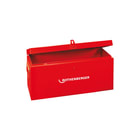 Rothenberger - Div. Mannen HG 996277400