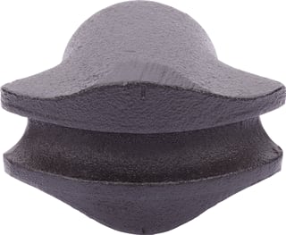 Rothenberger - Div. Mannen HG 58010