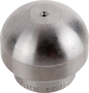 Rothenberger - Div. Mannen HG 77506