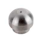 Rothenberger - Div. Mannen HG 77506