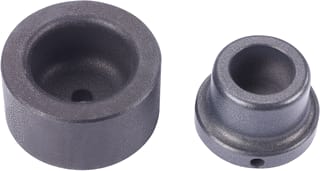 Rothenberger - Div. Mannen HG 55591