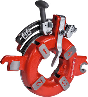 Rothenberger - Div. Mannen HG 56271