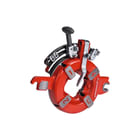 Rothenberger - Div. Mannen HG 56271