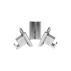 Rothenberger - Div. Mannen HG 72561