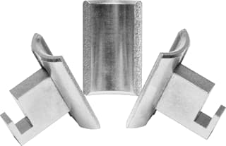 Rothenberger - Div. Mannen HG 72562