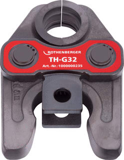 Rothenberger - Div. Mannen HG 1000000235