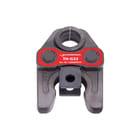 Rothenberger - Div. Mannen HG 1000000235