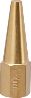 Rothenberger - Div. Mannen HG 35306