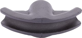 Rothenberger - Div. Mannen HG 58012