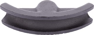Rothenberger - Div. Mannen HG 58013