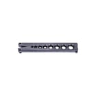 Rothenberger - Felsapparaat (buis) felsappab 222413