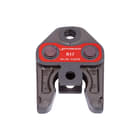 Rothenberger - Div. Mannen HG 015333x