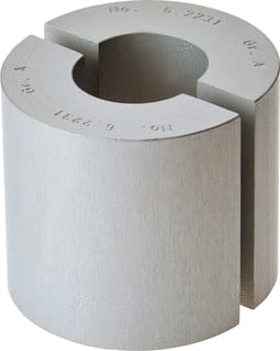 Rothenberger - Rofrost Turbo Div. Mannen HG 62232