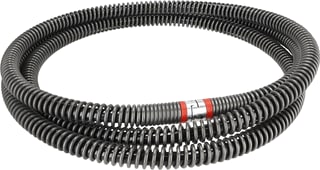 Rothenberger - Afvoerontstopper spirale smk 32mm 72452