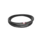 Rothenberger - Afvoerontstopper spirale smk 32mm 72452