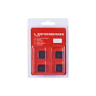 Rothenberger - Div. Mannen HG 070917x