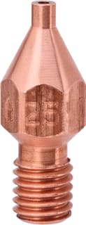 Rothenberger - Div. Mannen HG 35344