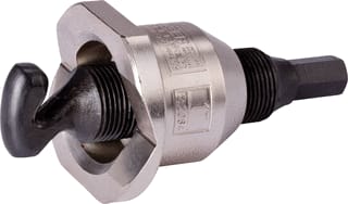 Rothenberger - Div. Mannen HG 22064
