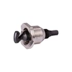 Rothenberger - Div. Mannen HG 22064