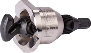 Rothenberger - Div. Mannen HG 22065