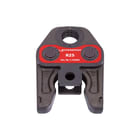 Rothenberger - Div. Mannen HG 015338x