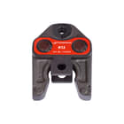 Rothenberger - Div. Mannen HG 015339x