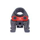 Rothenberger - Persbek/persketting v persfitting 015358X