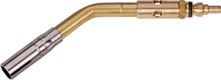 Rothenberger - Div. Mannen HG 221131416