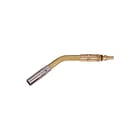 Rothenberger - Div. Mannen HG 221131416