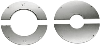 Rothenberger - Div. Mannen HG 55129