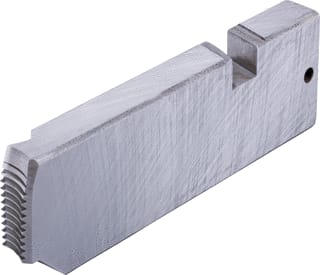 Rothenberger - Div. Mannen HG 56372