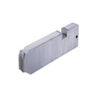 Rothenberger - Div. Mannen HG 56372