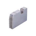 Rothenberger - Div. Mannen HG 56184