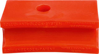 Rothenberger - Div. Mannen HG 25316