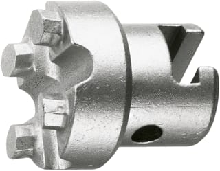 Rothenberger - Div. Mannen HG 72193