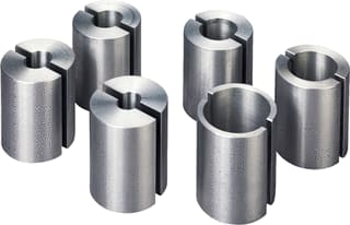Rothenberger - Rofrost Turbo Div. Mannen HG 62226